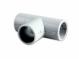 T-Stück geteilt 16mm TKUSD16