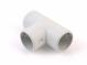 T-Stück geteilt 32mm TKUSD32