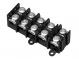 Klemmenblock LZ 5x10mm2