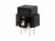 Drucktastschalter ohne Rastung P-DTE6SW
