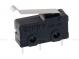 Mikroschalter ZIPPY SM-05S-04P0-Z