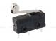 Mikrospínač ZIPPY SM-05S-05P0-Z