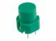 Drucktastenschalter ohne Verriegelung P-DT6GN