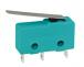 Mikroschalter P-B172B