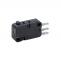 Mikroschalter 1-poliger Umschalter ON-ON.
