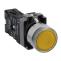 HBY5-10D/O/230V Drucktastenschalter