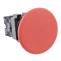 HBY5-01M/R 60mm Drucktastenschalter