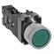 HBY5-10DZ/G/230V Drucktastenschalter