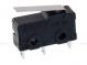 Mikroschalter ZIPPY SM-05S-01A0-Z