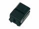 Drucktastenschalter P-B1710 BLACK