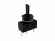 Páčkový spínač P-C1720HOSW