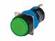 Signal HONGBO HBS1-AY-D/G/12V