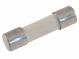 Sicherung T 5x20mm 250V/1A V
