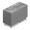 Elektromagnetické relé RELERT314024