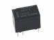 Elektromagnetisches Relais G5V1-12