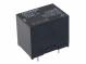 Elektromagnetisches Relais RELEG5LE-12