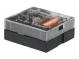 Elektromagnetické relé RELE3206L24V