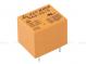 Elektromagnetisches Relais RELRAS0515