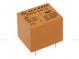 Elektromagnetisches Relais RELRAS2415