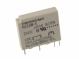 Elektromagnetisches Relais RELENY-24-W-K