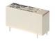 Elektromagnetisches Relais RELEF4341-24