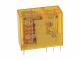 Elektromagnetisches Relais RELEF4052-AC12