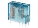 Elektromagnetisches Relais RELEF4052-48
