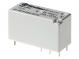 Elektromagnetisches Relais RELEF4152-12