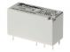 Elektromagnetisches Relais RELEF4161-12