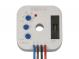 Dimmer SMR-H/230