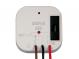 Dimmer SMR-S/230