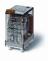 Elektromagnetisches Relais RELEF5512-AC230