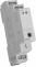 termostat  TER-3E