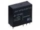 Elektromagnetisches Relais JQX-14FC2 CS5 DC24V 0.53 5.0
