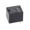 NT73-2 CS10 DC12V 0,36 Relais Spule 12VDC, Kontakt 125VAC/10A 1x Wechsel