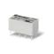 FINDER 30.22.7.024.0020 Relais Spule 24VDC, Kontakt 125VAC/2A 1x Wechsler