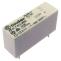FINDER 43.41.7.012.4000 relé cívka 12VDC, kontakt 250VAC/10A 1x přepínací