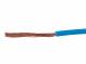 Leiter RG-CYA 1x1,5 BLAU H07V-K