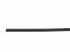 silikonischer Leiter HELUKABEL PREKAB RG-SiF 1X0,75mm2 schwarz
