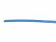 silikonleiter HELUKABEL PREKAB RG-SiF 1X1,0mm2 blau
