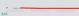 Silikonleiter HELUKABEL PREKAB RG-SiF 1X1,0mm2 rot