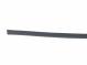 Silikonleiter HELUKABEL PREKAB RG-SiF 1X1,0mm2 schwarz