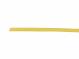 Silikonleiter HELUKABEL PREKAB RG-SiF 1X0,75mm2 gelb