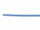Silikonleitung HELUKABEL PREKAB RG-SiF 1X0,75mm2 blau