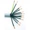 YSLY-JZ 12X1 mehradriges Kabel