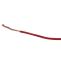 ELEKTROKABEL CYA 1x2,5 rot H07V-K isolierter Leiter-Litze