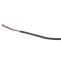 ELEKTROKABEL CYA 1x2,5 schwarz H07V-K isolierter Leiter-Litze