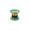 VELLEMAN WIK 0,8mm CU 22m lackierter Draht