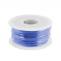 LIYV 1x0,25 blau 25m isolierte Aderleitung