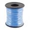 UL-1007 0,5mm PVC blau 100m isolierter Draht